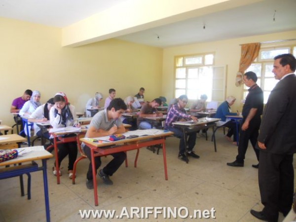 _nador0034