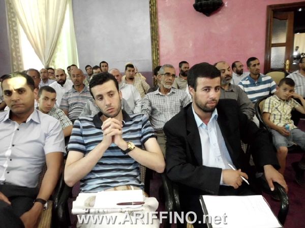 nador_0001