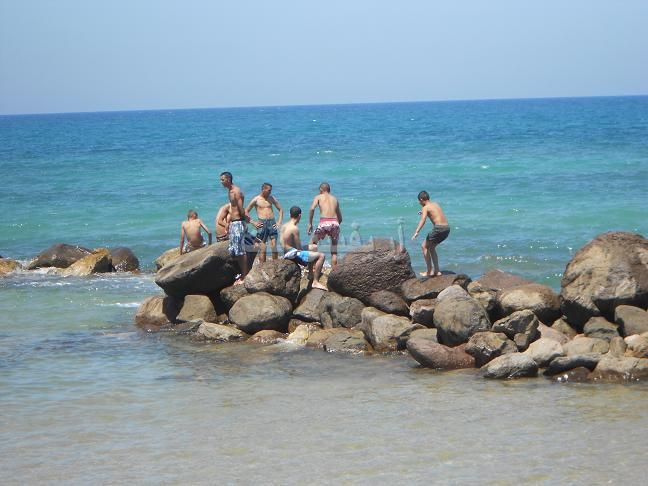 nador_0001