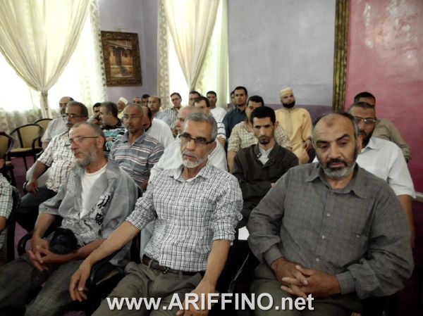nador_0002
