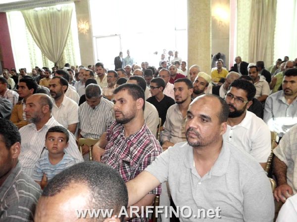 nador_0003
