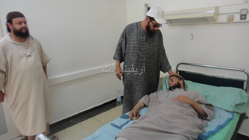 nador_0003