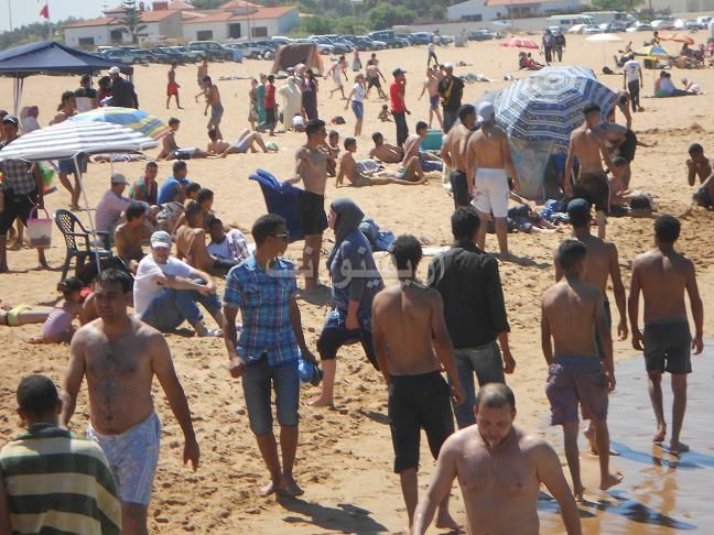 nador_0003