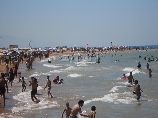 nador_0004