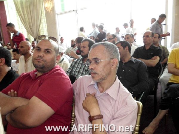 nador_0005