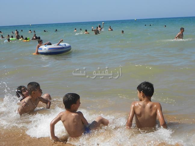 nador_0005