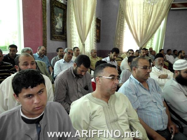 nador_0007