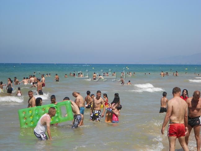nador_0007