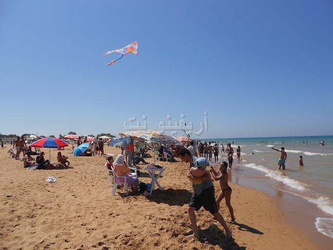 nador_0008