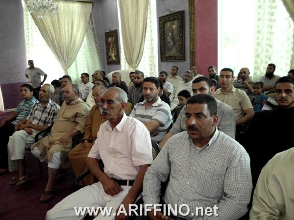 nador_0009