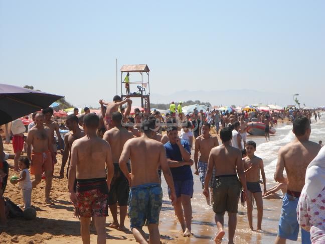 nador_0009