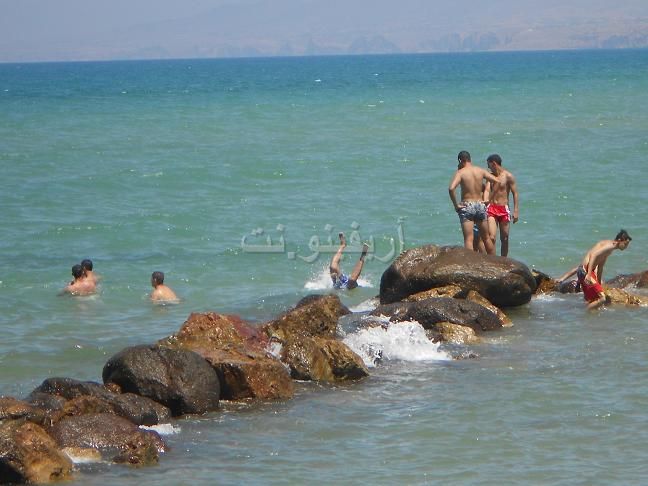 nador_0010