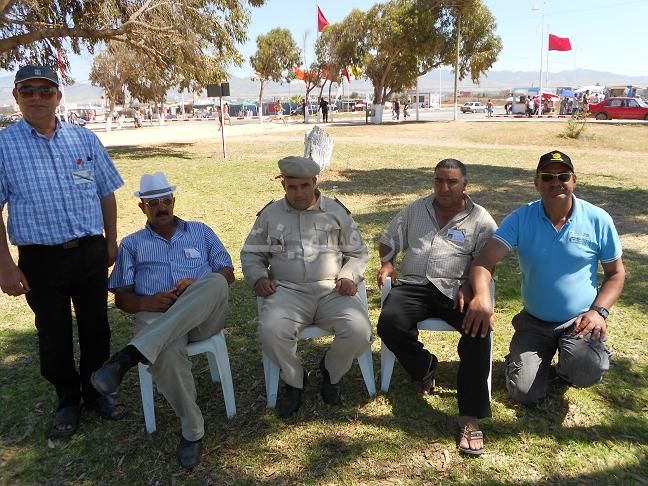 nador_0011