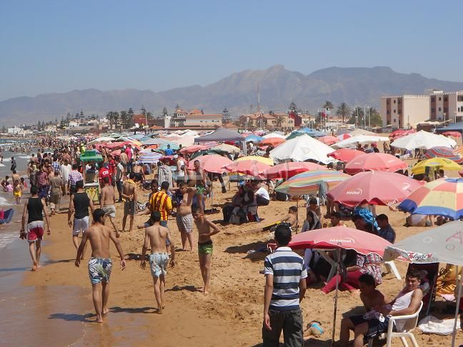 nador_0013