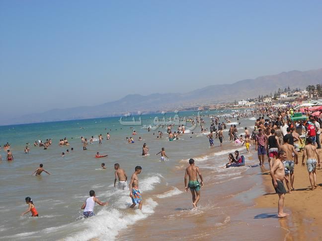 nador_0014