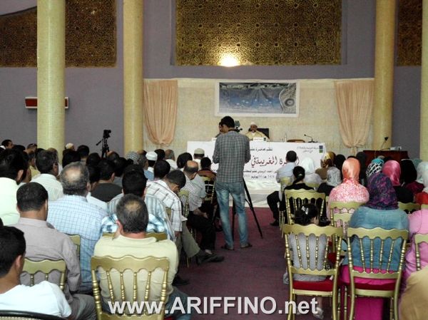 nador_0015