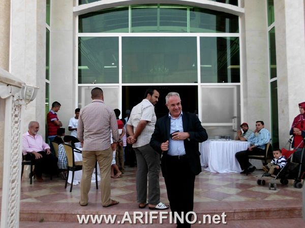 nador_0016