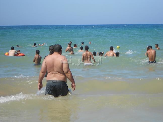 nador_0016