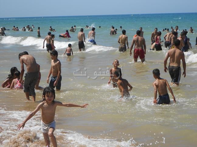 nador_0017