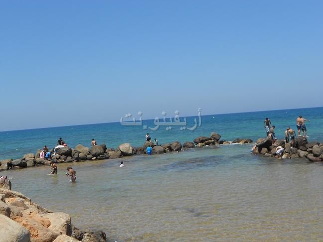 nador_0018