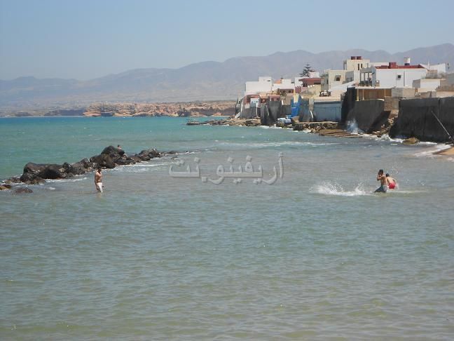 nador_0019