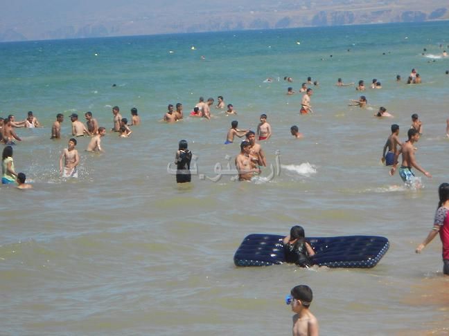 nador_0020