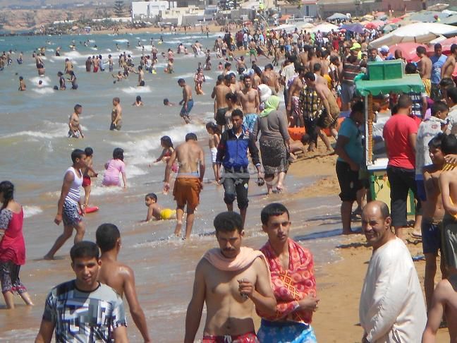 nador_0021