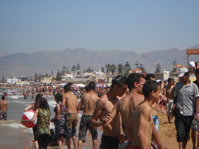 nador_0023