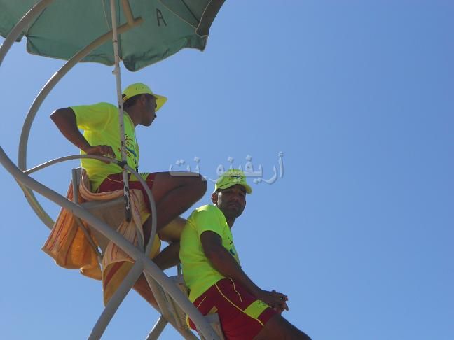 nador_0024