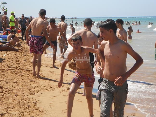 nador_0025