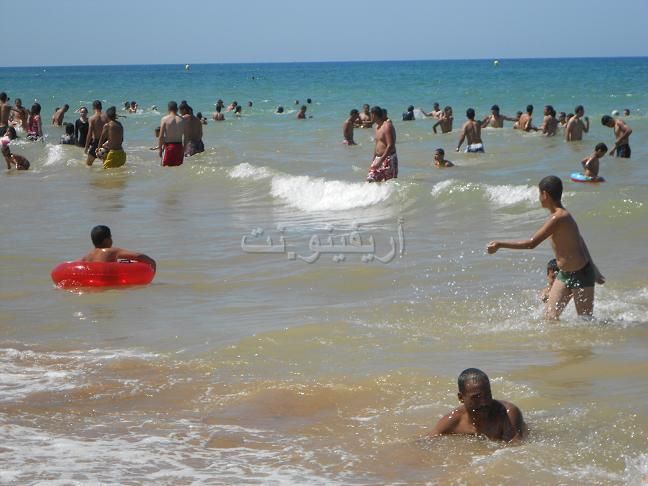 nador_0026