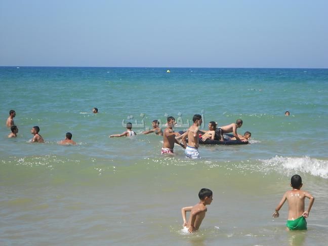 nador_0027