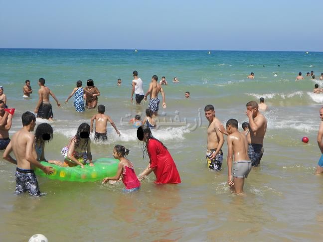 nador_0028