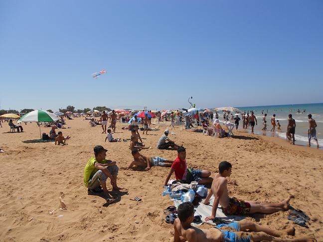 nador_0029