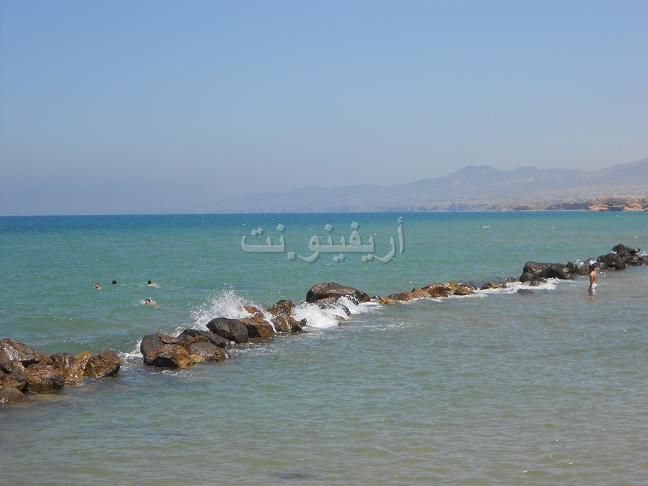 nador_0031