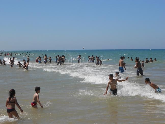 nador_0032