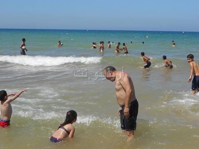 nador_0033