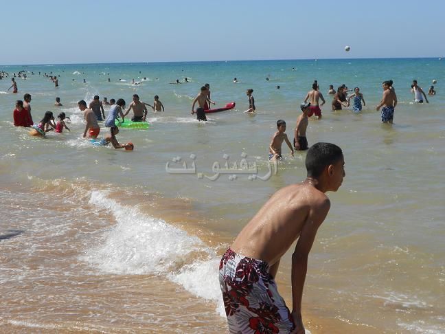 nador_0034