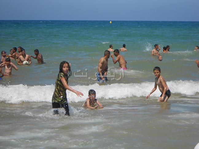 nador_0035