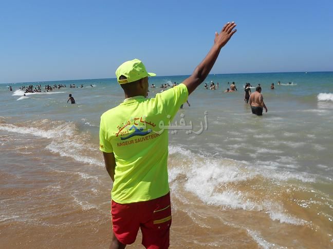 nador_0036