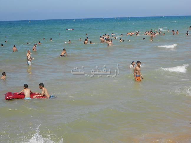 nador_0037