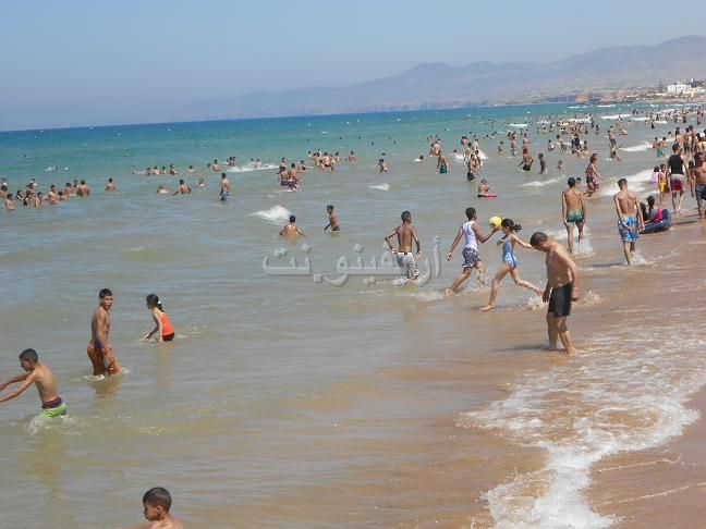 nador_0038