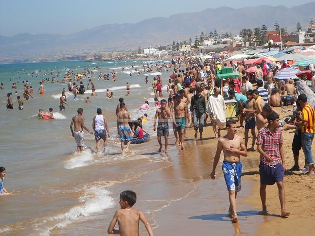 nador_0039