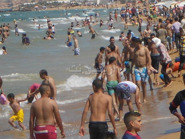 nador_0041
