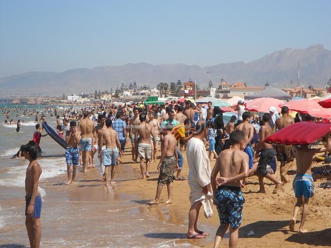 nador_0042