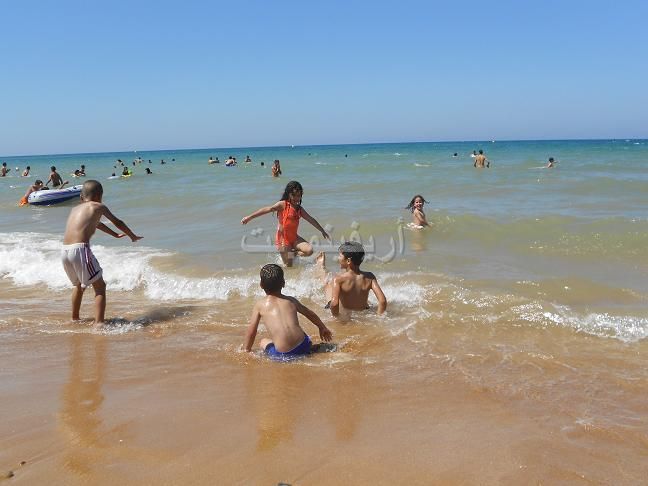 nador_0043