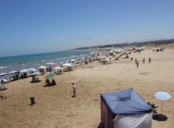 nador_0045