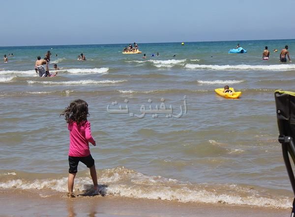 nador_0049