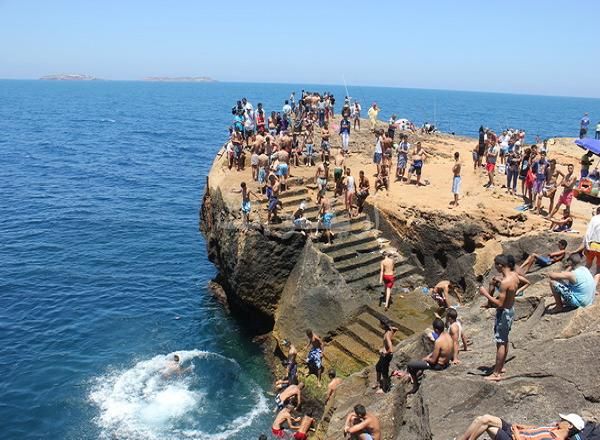 nador_0050
