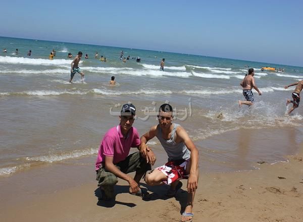 nador_0052